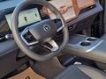Changan CS75 Plus 2026 года за 12 600 000 тг. в Астана – фото 21