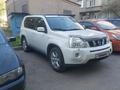 Nissan X-Trail 2007 года за 6 000 000 тг. в Боралдай