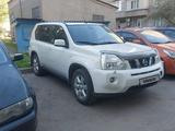 Nissan X-Trail 2007 годаfor6 000 000 тг. в Боралдай