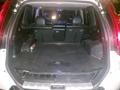 Nissan X-Trail 2007 года за 6 000 000 тг. в Боралдай – фото 9