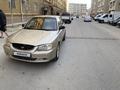 Hyundai Accent 2005 года за 1 100 000 тг. в Актау – фото 5