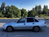 Daewoo Nexia 2010 года за 2 300 000 тг. в Шымкент – фото 3