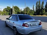 Daewoo Nexia 2010 года за 2 300 000 тг. в Шымкент – фото 4