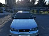 Daewoo Nexia 2010 года за 2 300 000 тг. в Шымкент