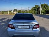 Daewoo Nexia 2010 года за 2 300 000 тг. в Шымкент – фото 5