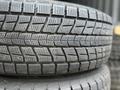 Шины 225/65/17 Dunlop Зима wintermax. Диски за 11 777 тг. в Уральск – фото 2