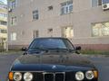 BMW 525 1993 года за 1 950 000 тг. в Туркестан – фото 2