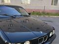 BMW 525 1993 годаүшін1 950 000 тг. в Туркестан – фото 6