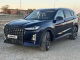 Jetour X70 Plus 2024 года за 10 200 000 тг. в Караганда – фото 2