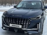 Jetour X70 Plus 2024 года за 10 200 000 тг. в Караганда – фото 3
