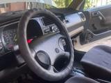 Volkswagen Golf 1993 годаүшін1 700 000 тг. в Алматы – фото 3