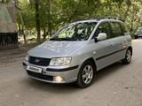 Hyundai Matrix 2007 годаүшін3 500 000 тг. в Петропавловск – фото 2