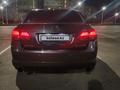Lexus GS 300 2006 года за 8 300 000 тг. в Алматы – фото 11