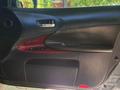 Lexus GS 300 2006 года за 8 300 000 тг. в Алматы – фото 14