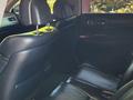 Lexus GS 300 2006 года за 8 300 000 тг. в Алматы – фото 17