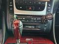 Lexus GS 300 2006 года за 8 300 000 тг. в Алматы – фото 20