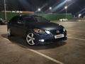 Lexus GS 300 2006 года за 8 300 000 тг. в Алматы – фото 3