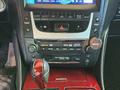 Lexus GS 300 2006 года за 8 300 000 тг. в Алматы – фото 21
