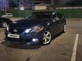 Lexus GS 300 2006 года за 8 300 000 тг. в Алматы – фото 6