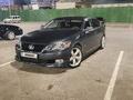 Lexus GS 300 2006 года за 8 300 000 тг. в Алматы – фото 8