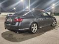 Lexus GS 300 2006 года за 8 300 000 тг. в Алматы – фото 10