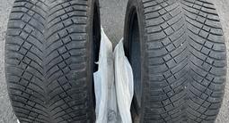 Шипы Michelin X-Ice North 4for400 000 тг. в Астана