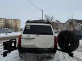 Nissan Patrol 2007 годаүшін12 000 000 тг. в Астана – фото 5
