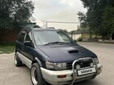 Mitsubishi RVR 1995 годаfor700 000 тг. в Алматы