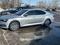 Skoda Superb 2020 годаүшін12 700 000 тг. в Алматы