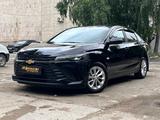 Chevrolet Monza без водителя в Павлодар