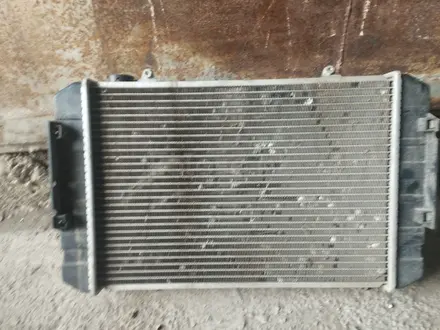 Радиатор за 8 000 тг. в Байтерек – фото 4