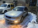 Opel Vectra 1996 года за 850 000 тг. в Алматы – фото 2