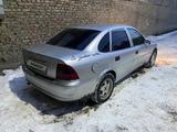 Opel Vectra 1996 года за 850 000 тг. в Алматы – фото 3