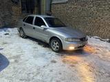Opel Vectra 1996 года за 850 000 тг. в Алматы