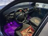 Opel Vectra 1996 года за 850 000 тг. в Алматы – фото 5