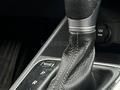 Hyundai Accent 2020 года за 6 850 000 тг. в Шымкент – фото 2