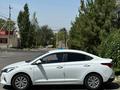 Hyundai Accent 2020 года за 6 850 000 тг. в Шымкент – фото 6