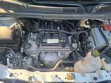 Chevrolet Cobalt 2024 года за 6 000 000 тг. в Алматы – фото 4