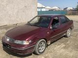 Daewoo Nexia 2004 годаүшін700 000 тг. в Шиели – фото 2