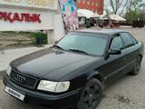 Audi 100 1991 года за 1 850 000 тг. в Аркалык