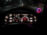Toyota Hilux Surf 1992 года за 1 790 000 тг. в Текели