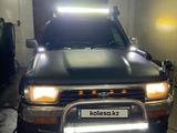 Toyota Hilux Surf 1992 года за 1 790 000 тг. в Текели – фото 3