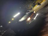 Toyota Hilux Surf 1992 года за 1 790 000 тг. в Текели – фото 2