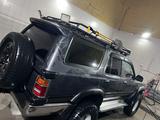 Toyota Hilux Surf 1992 года за 1 790 000 тг. в Текели – фото 5