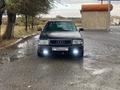 Audi 80 1991 года за 888 888 тг. в Тараз – фото 2