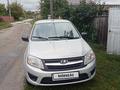 ВАЗ (Lada) Granta 2190 2014 годаүшін3 200 000 тг. в Усть-Каменогорск – фото 11