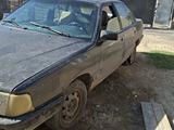 Audi 100 1988 годаүшін250 000 тг. в Шымкент – фото 2