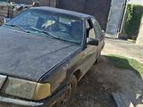 Audi 100 1988 года за 250 000 тг. в Шымкент