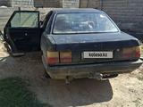 Audi 100 1988 годаүшін250 000 тг. в Шымкент – фото 5