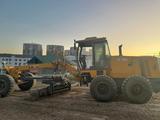 XCMG 2011 года за 12 500 000 тг. в Шымкент